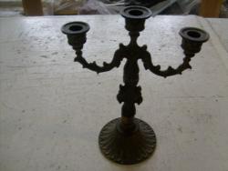 post-7305-0-49091600-1310462750_thumb.jp