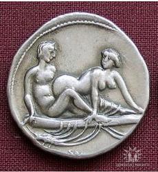 post-7305-0-53723000-1311421012_thumb.jp