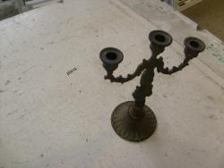 post-7305-0-54030700-1310462778_thumb.jp