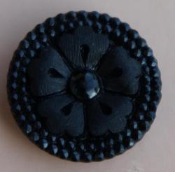 post-7307-0-23897400-1310133562_thumb.jp