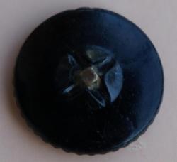 post-7307-0-26281100-1310133569_thumb.jp