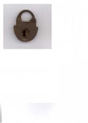 post-7346-0-21957800-1310391086_thumb.jp