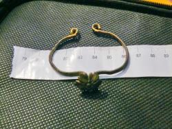 post-7363-0-45397900-1310645521_thumb.jp