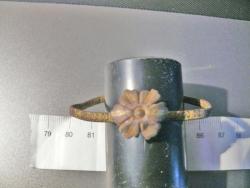 post-7363-0-54952700-1310645436_thumb.jp