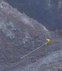 post-7375-0-23646600-1310934883_thumb.jp