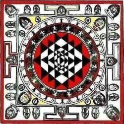 post-7375-0-42556700-1310742223_thumb.jp