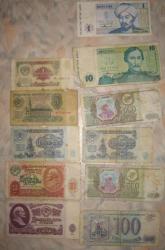 post-7405-0-01395300-1310992406_thumb.jp