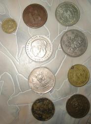 post-7405-0-24255200-1310992398_thumb.jp