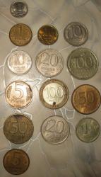 post-7405-0-60488500-1310992386_thumb.jp