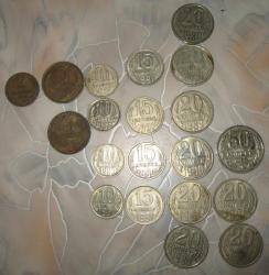 post-7405-0-71361300-1310992365_thumb.jp