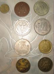 post-7405-0-92432200-1310992375_thumb.jp