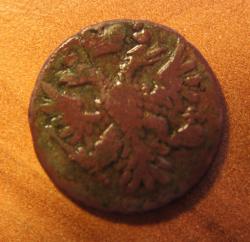 post-7422-0-60228100-1311190149_thumb.jp