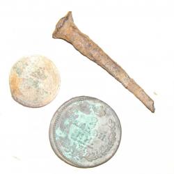 post-7435-0-43063900-1312039371_thumb.jp