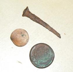 post-7435-0-92107900-1312039382_thumb.jp