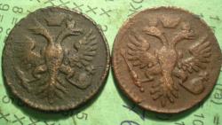 post-7459-0-17420200-1311784409_thumb.jp