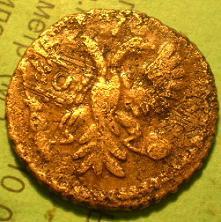 post-7459-0-30602700-1311691106_thumb.jp