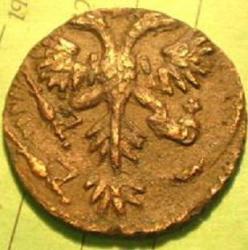 post-7459-0-31264000-1311695555_thumb.jp