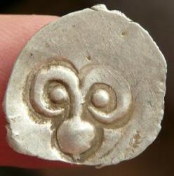 post-7459-0-32754100-1311751734_thumb.jp