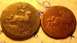 post-7459-0-40985000-1312052978_thumb.jp