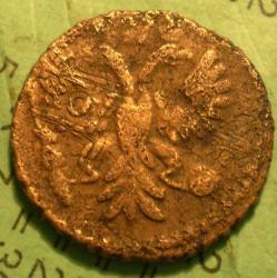 post-7459-0-79756500-1311693551_thumb.jp