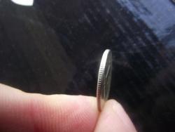 post-7460-0-97549300-1311668691_thumb.jp