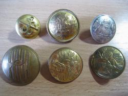 post-7476-0-39545600-1311946802_thumb.jp