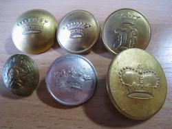 post-7476-0-67386000-1311946786_thumb.jp