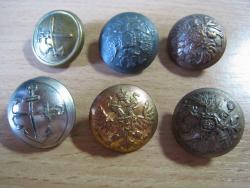 post-7476-0-69342000-1311946850_thumb.jp