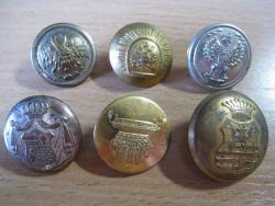 post-7476-0-74317400-1311946795_thumb.jp