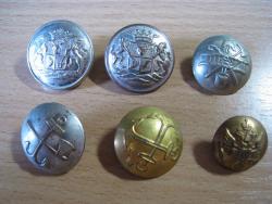 post-7476-0-74871700-1311946845_thumb.jp