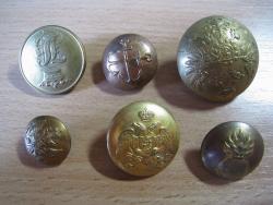 post-7476-0-88081600-1311946838_thumb.jp