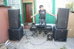 post-10090-0-03712400-1341857254_thumb.j