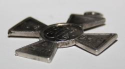 post-10090-0-09253600-1343401484_thumb.j