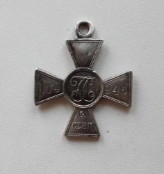 post-10090-0-10306100-1343386090_thumb.j