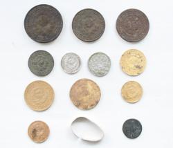 post-10090-0-23184400-1341852482_thumb.j