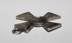 post-10090-0-38755200-1343401454_thumb.j