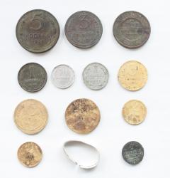 post-10090-0-68878700-1341852428_thumb.j