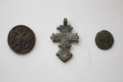 post-10090-0-74234200-1343378163_thumb.j