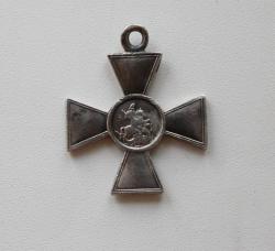 post-10090-0-79471900-1343386231_thumb.j