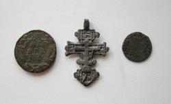 post-10090-0-89328000-1343378162_thumb.j