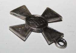 post-10090-0-90453000-1343401455_thumb.j