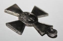 post-10090-0-94199600-1343401519_thumb.j