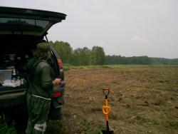 post-1023-0-29748200-1341159728_thumb.jp