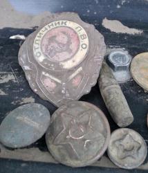 post-1023-0-79114200-1341159815_thumb.jp