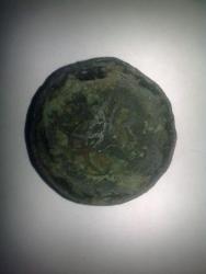 post-10311-0-02105900-1341741740_thumb.j