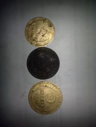 post-10311-0-36939100-1341427015_thumb.j