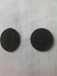 post-10311-0-71931500-1341298705_thumb.j