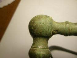 post-10348-0-11181900-1342632039_thumb.j