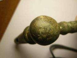 post-10348-0-12505800-1342632161_thumb.j