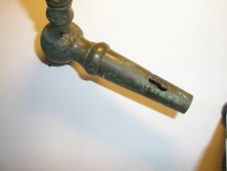 post-10348-0-13472600-1342632030_thumb.j